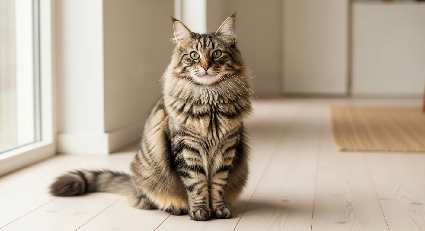 Bozita