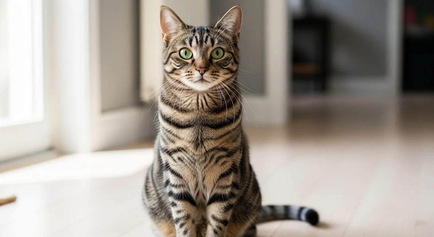 Eukanuba