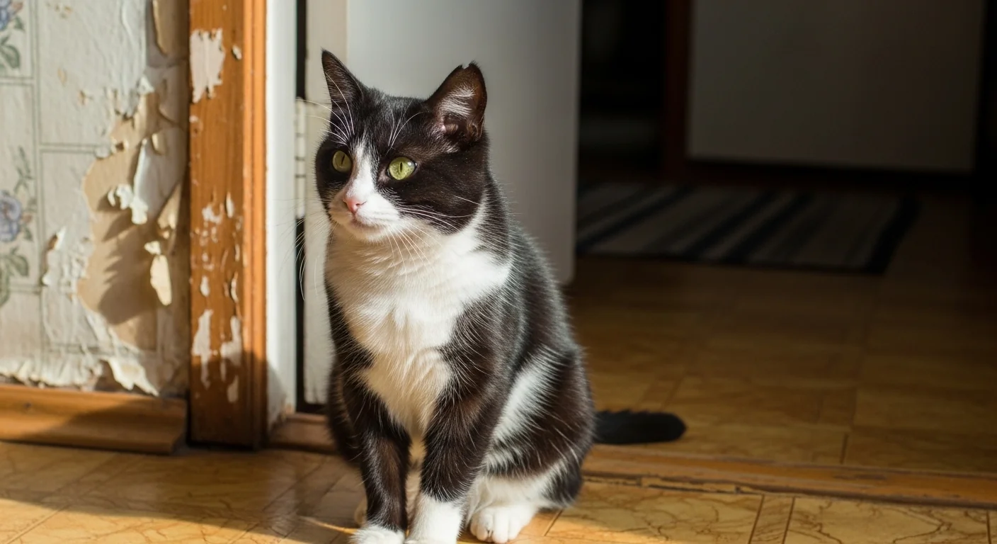 Felix