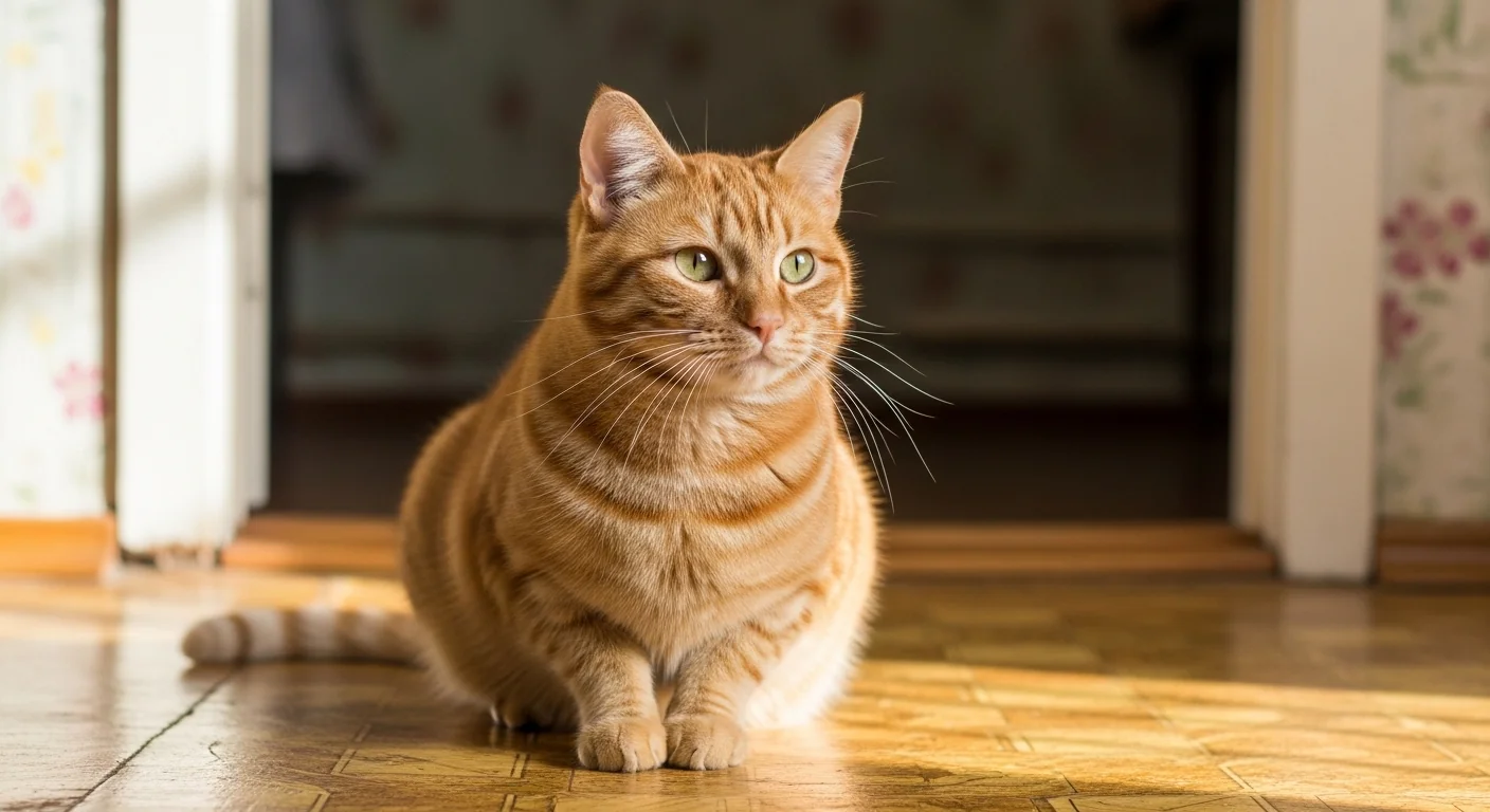 Friskies