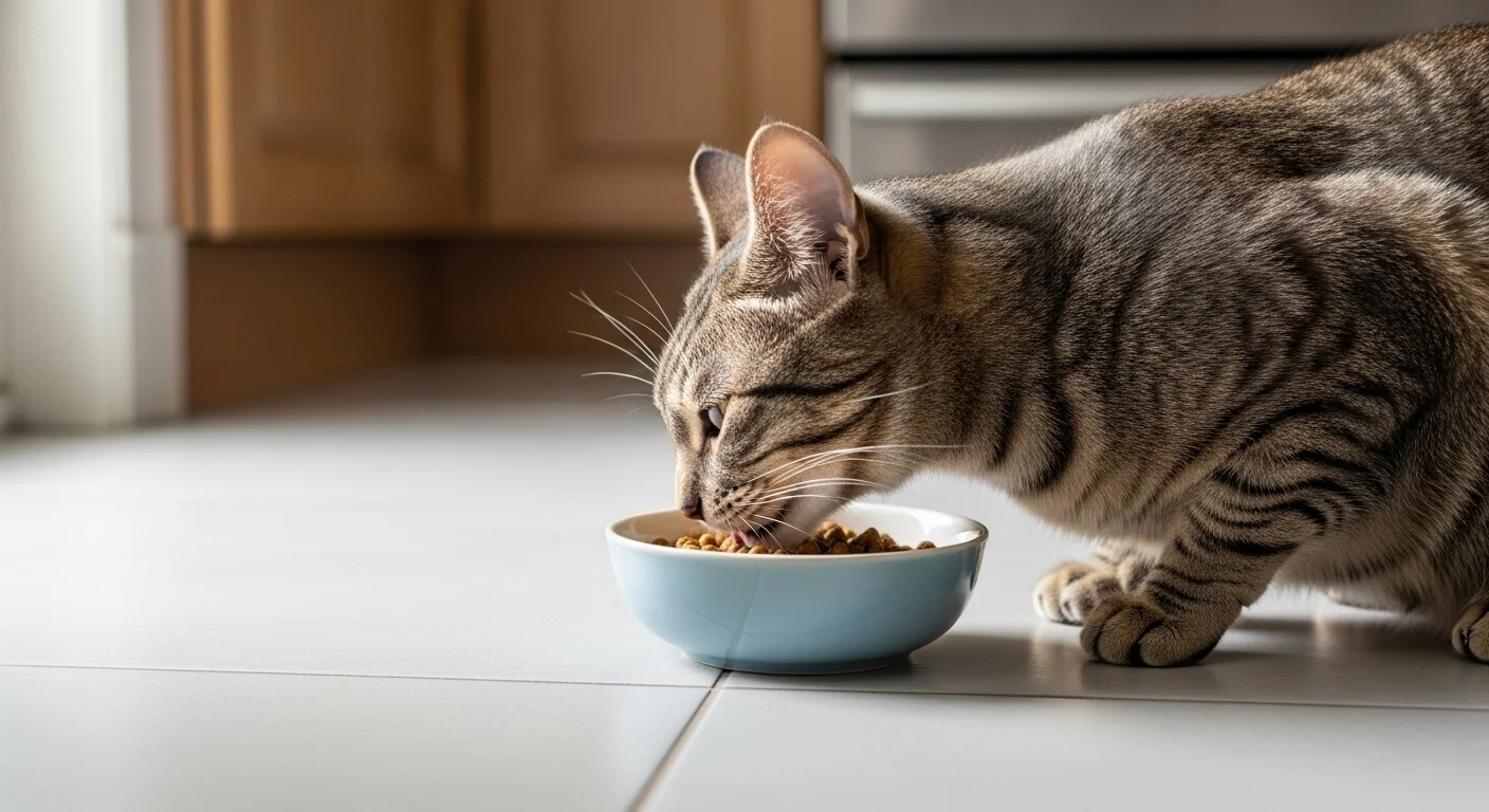 Petcurean Pet Nutrition — канадский производитель GO! Natural — специализируется на LID-формулах для животных с чувствительным пищеварением