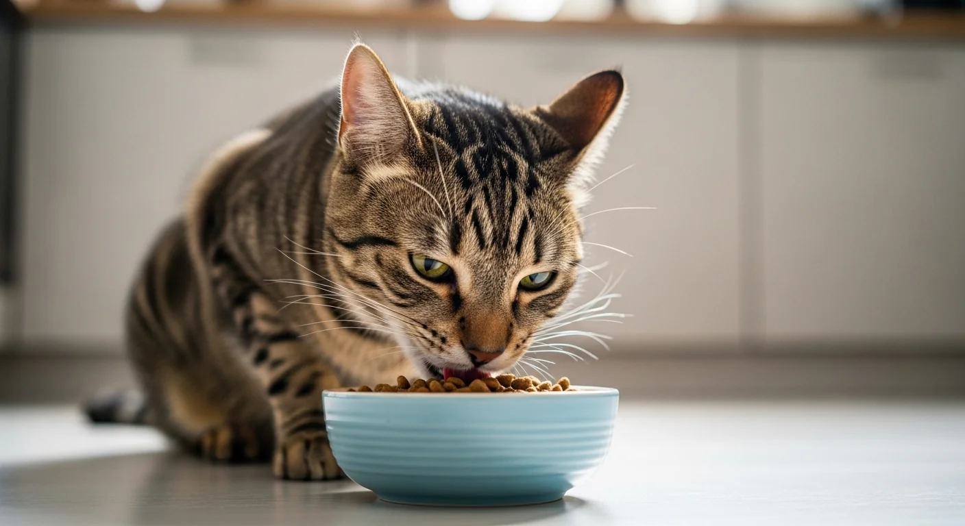 Hill's Pet Nutrition сотрудничает с более чем 220 ветеринарными школами по всему миру — один из главных аргументов доверия к бренду