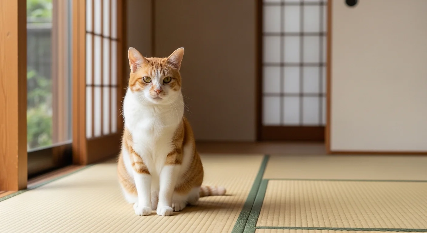 INABA CIAO