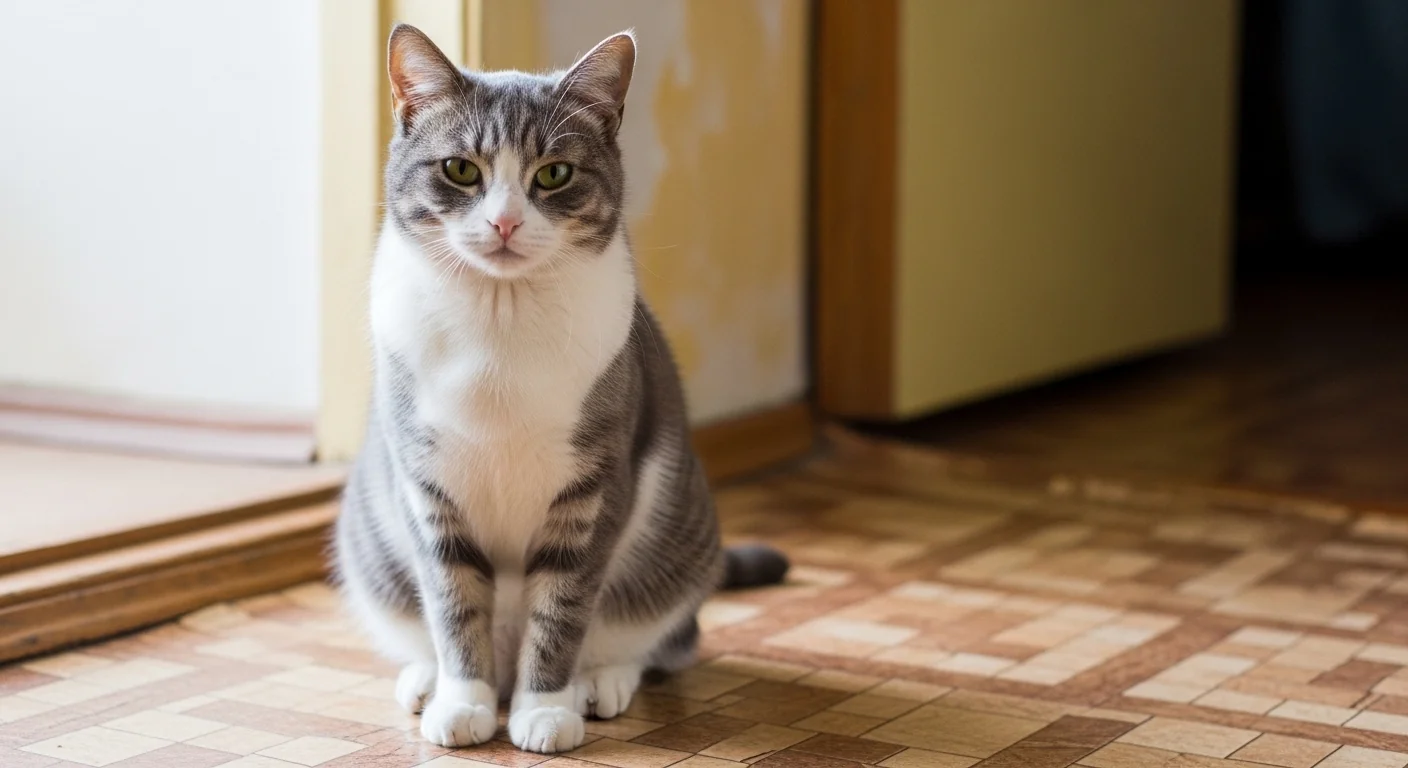Kitekat