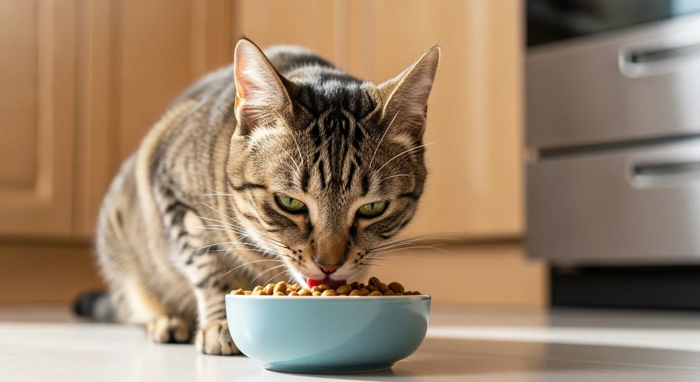 Bewital Petfood — производитель Leonardo — немецкий завод с сертификацией ISO 9001 и строгим контролем сырья
