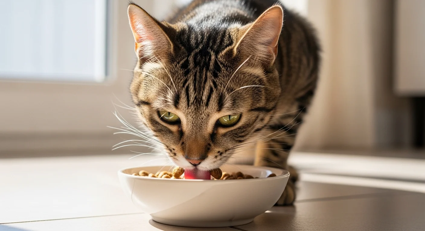 Petcurean Pet Nutrition производит NOW Fresh на собственных заводах в Канаде с полным контролем цепочки поставок