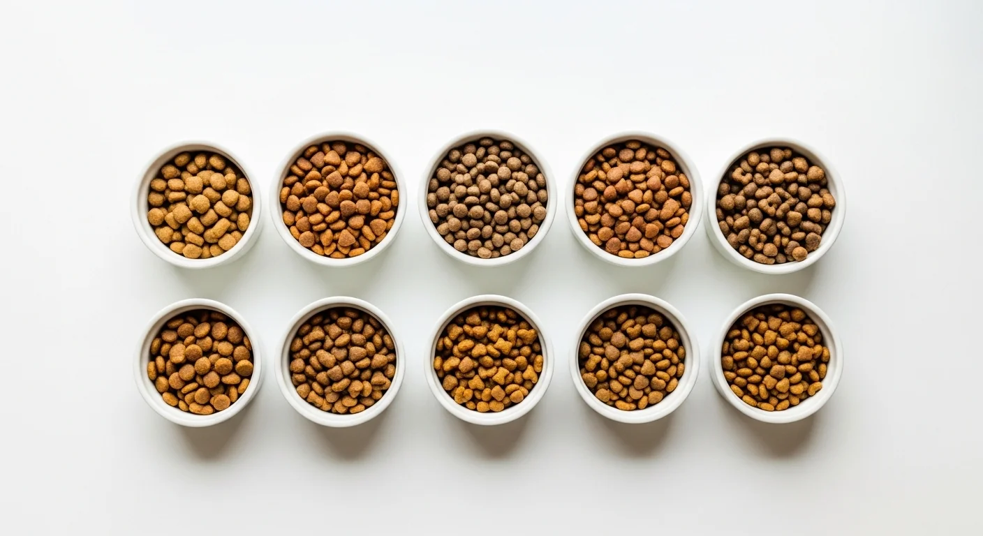Линейка Purina PRO PLAN для кошек: более 30 рационов для разных потребностей и состояний здоровья