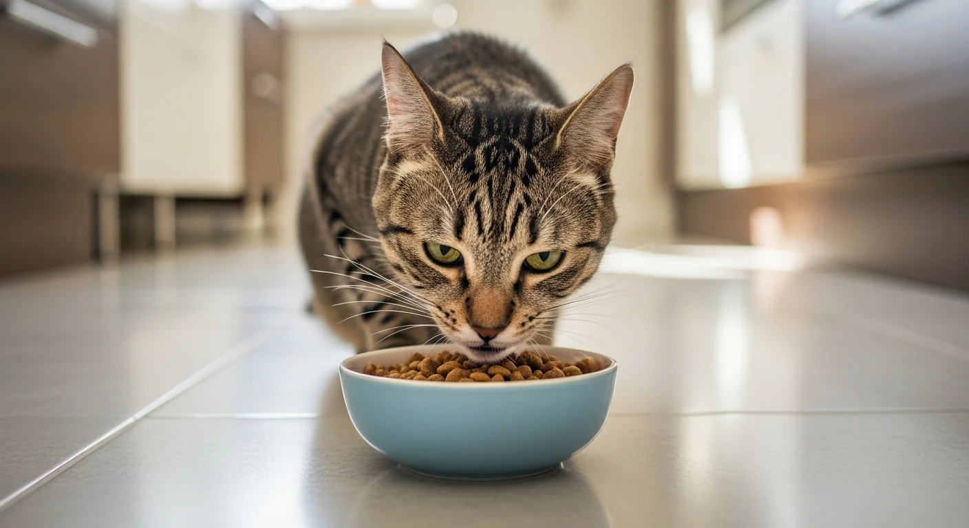 Purina PRO PLAN производится в России на заводе в Калуге — один из крупнейших заводов Nestlé Purina в Европе