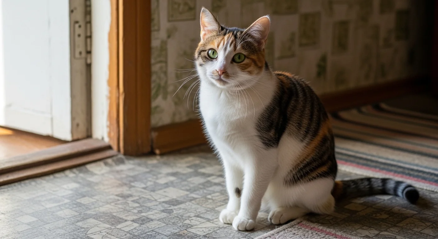 Purina ONE