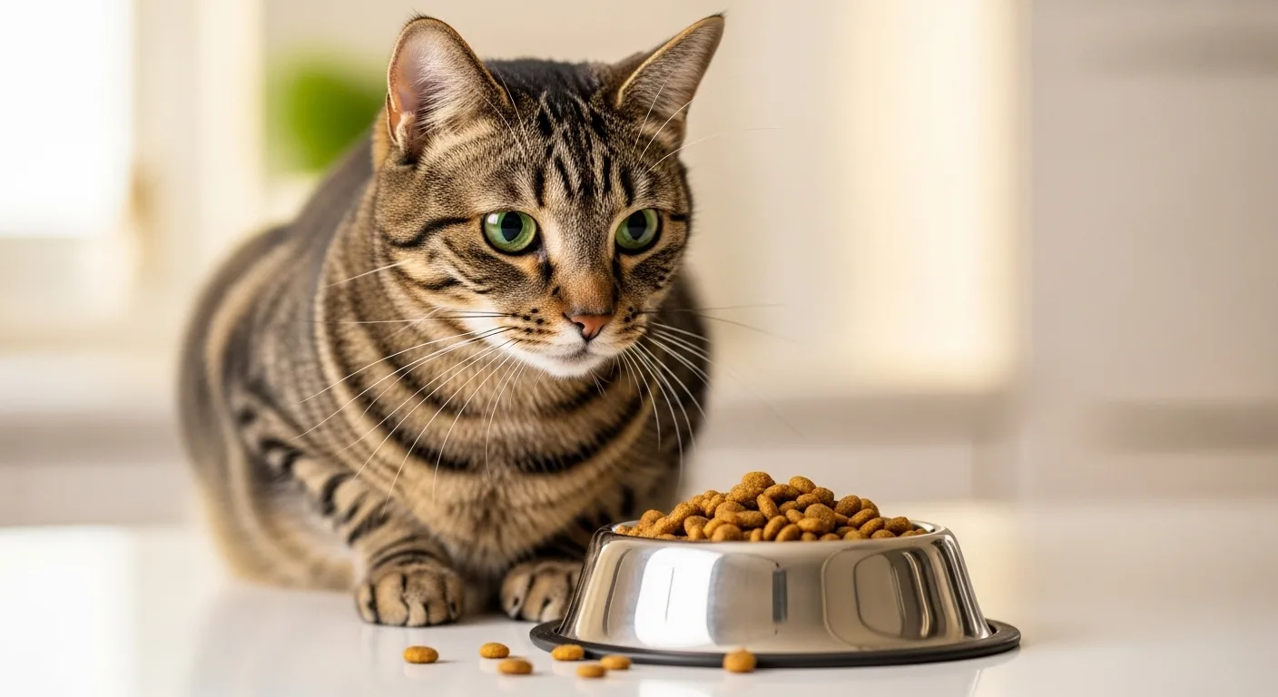 Royal Canin