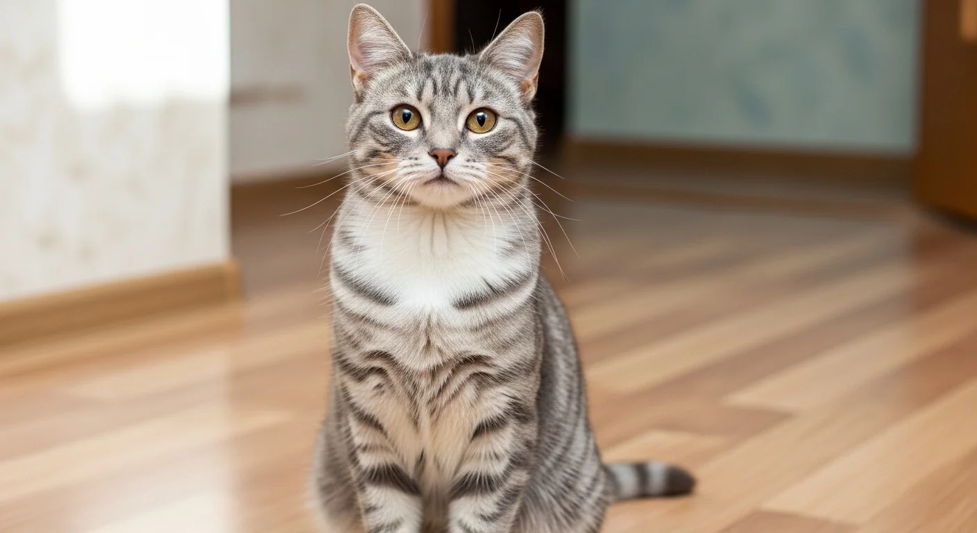 Whiskas
