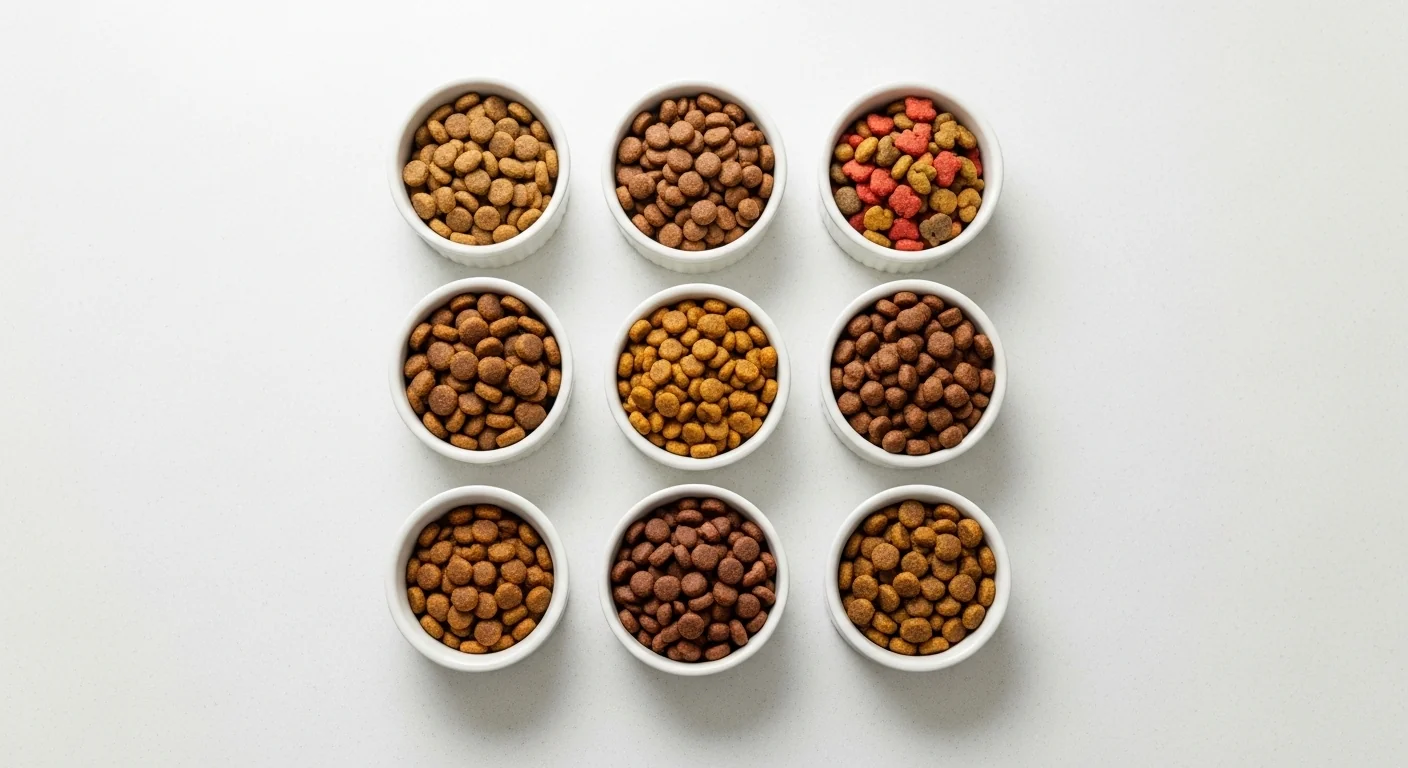 Линейка Hill's для собак: Science Diet для повседневного кормления и Prescription Diet — лечебные рационы по назначению ветеринара