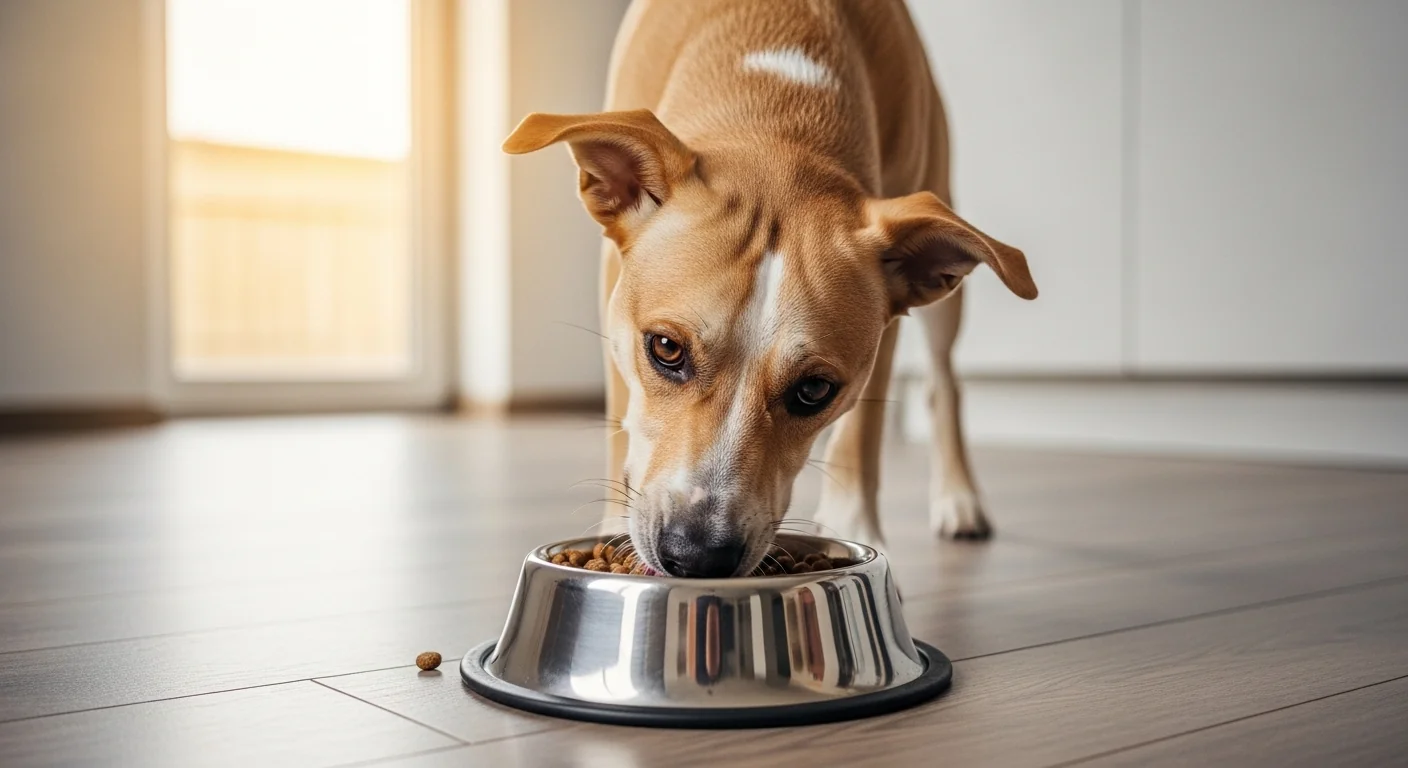 Perfect Fit производится на заводе Mars Petcare в Ступино (Московская область) — российское производство обеспечивает широкую доступность и актуальные сроки годности